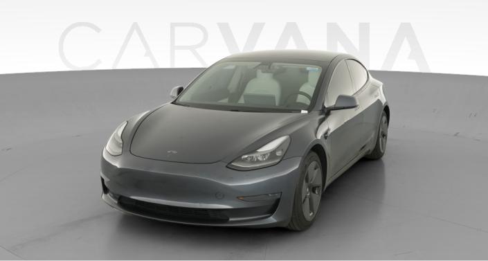 tesla model 3 2021 5YJ3E1EA8MF917362 image tesla model 3 2021 5YJ3E1EA8MF917362 image